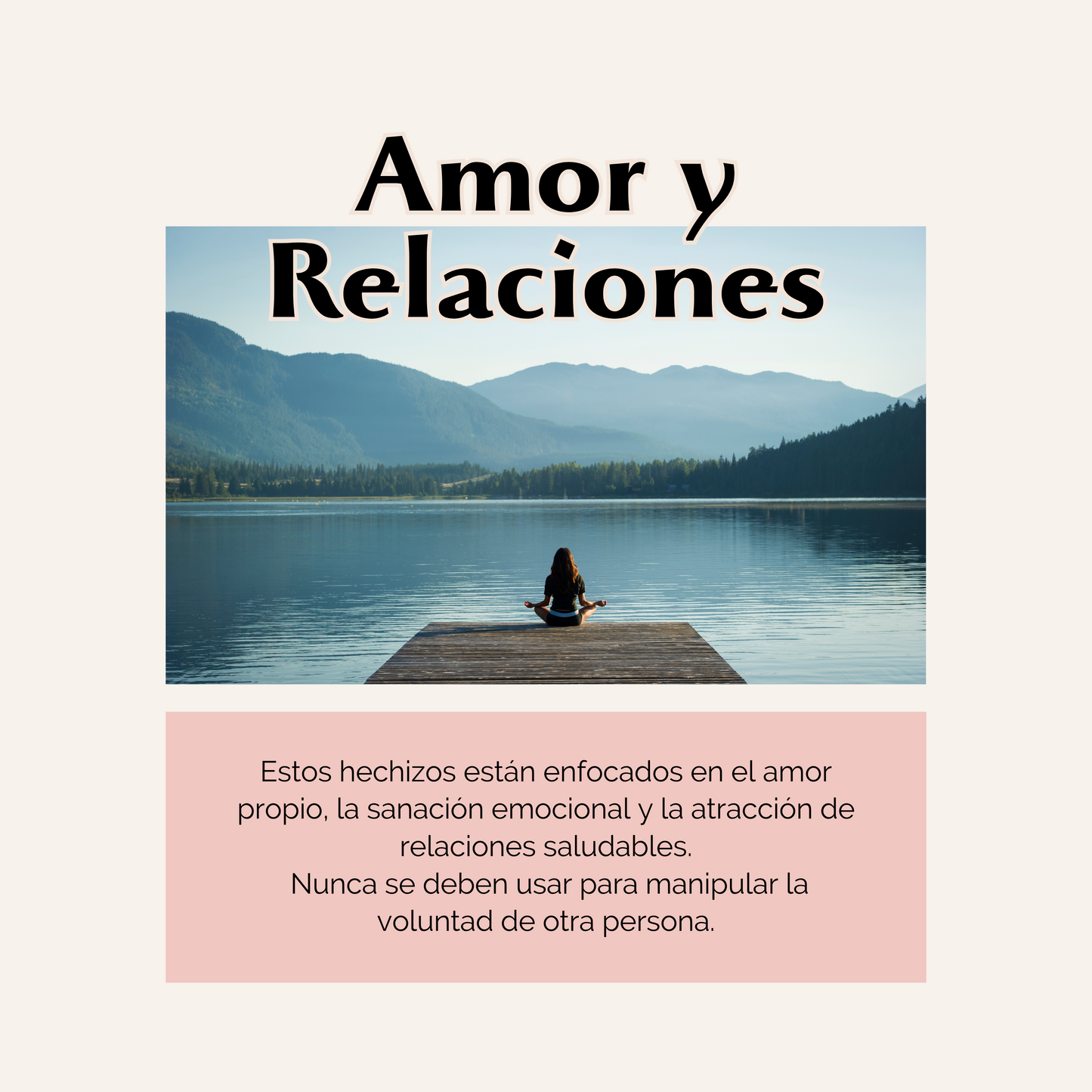 Rituales y Hechizos para Transformar tu Vida