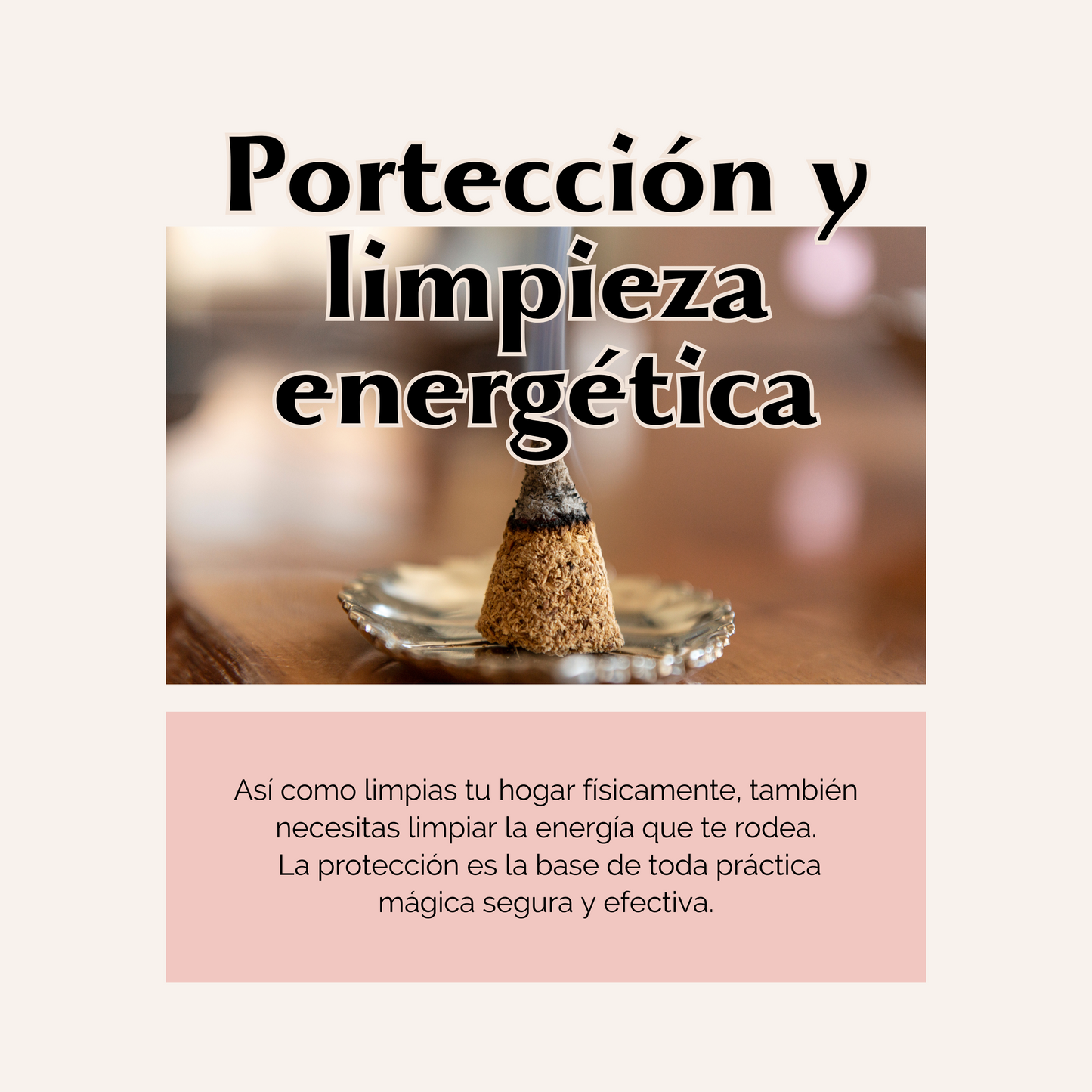 Rituales y Hechizos para Transformar tu Vida