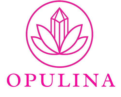 Opulina